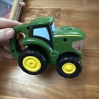 John Deere Kid Flashlight — photo 1