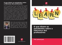 Fitri Johansyah | O Que Dizem Os Estudantes Sobre A LiderançA Dos Professores