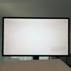 Apple Studio Display 27" 5K Retina A2525 Standard Glass VESA Mount 2022; 2 of 2 — photo 3