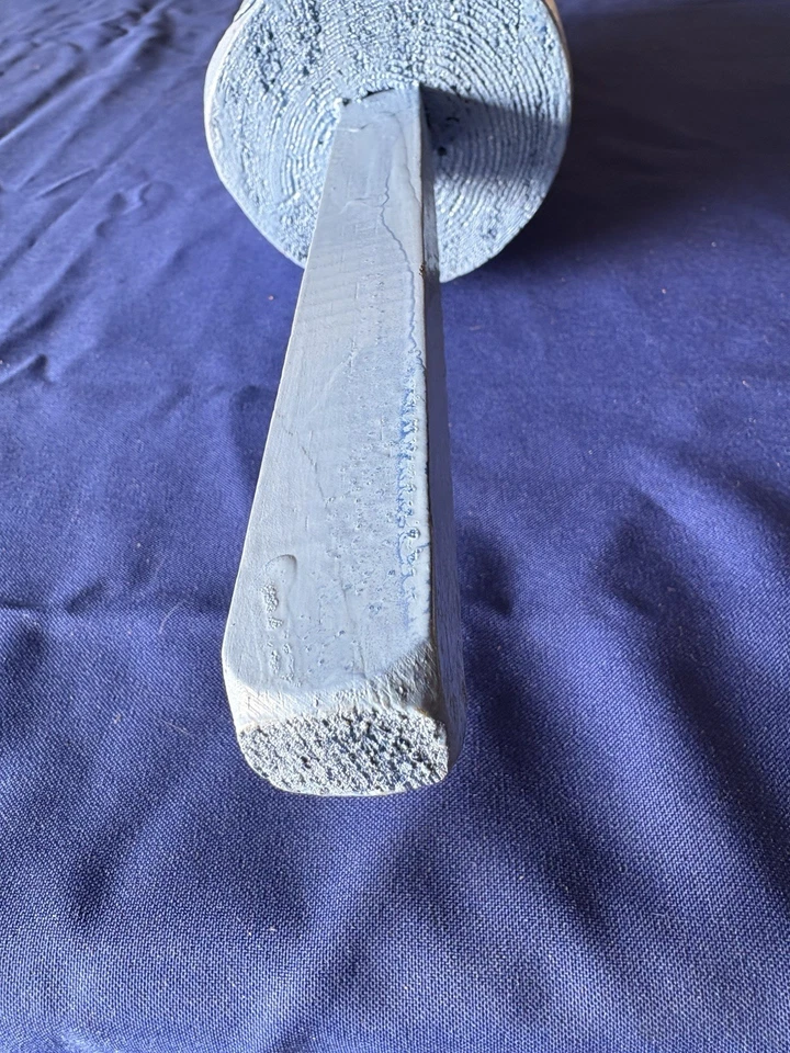 Подлинный деревянный омар Bouy - Изображение 3 из 3