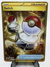diglett pokemon card Diglett 55/108 Reverse Holo XY Evolutions Pokemon Card Naer Mint main image 1
