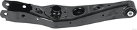 Querlenker Hinterachse Hinten FüR Hyundai KIA Tucson Ix35 Van Kasten/Suv