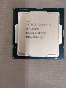 I5 10600t | eBay