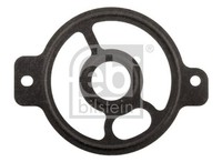 Dichtung ÖLfiltergehäUse Febi Bilstein 102583 FüR VW Crafter 30 LT 35 50 70B T4
