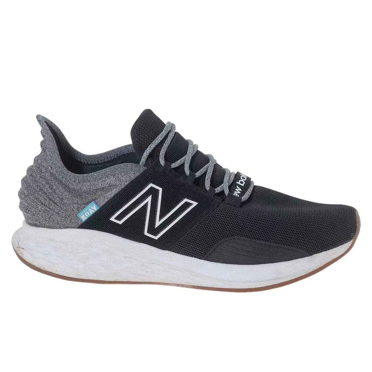 New Balance Fresh Foam Running Shoe - Women's