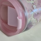 Bild 8 von 11