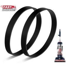 Replacement Belts for Hoover Pet Max Complete Maxlife Upright Vacuum Model UH741