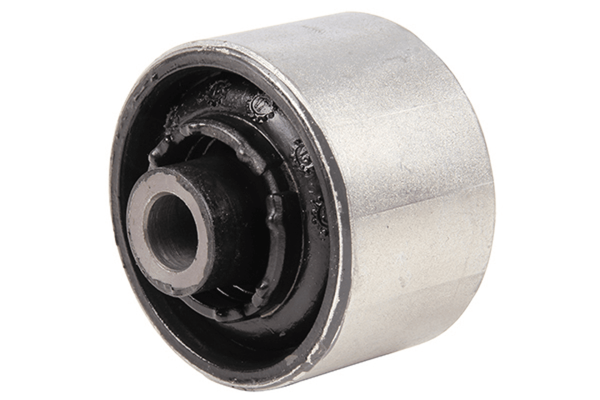 Lagerung Lenker Hinterachse FüR Audi 80 B4 Stufenheck Avant 100 C4 200 C3 A6 V8-image