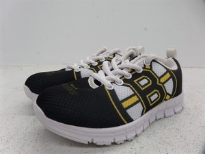 adidas gazelle silver green womens Customizable Boston Bruins Centennial Adidas Primegreen Authentic NHL –  CoolHockey.com main image 0