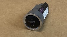 2009 2010 2011 2012 Rav4 Engine Power Start Stop Switch Button Oem 2009 2010 2011 2012 Rav4 Engine Power Start Stop Switch Button Oem