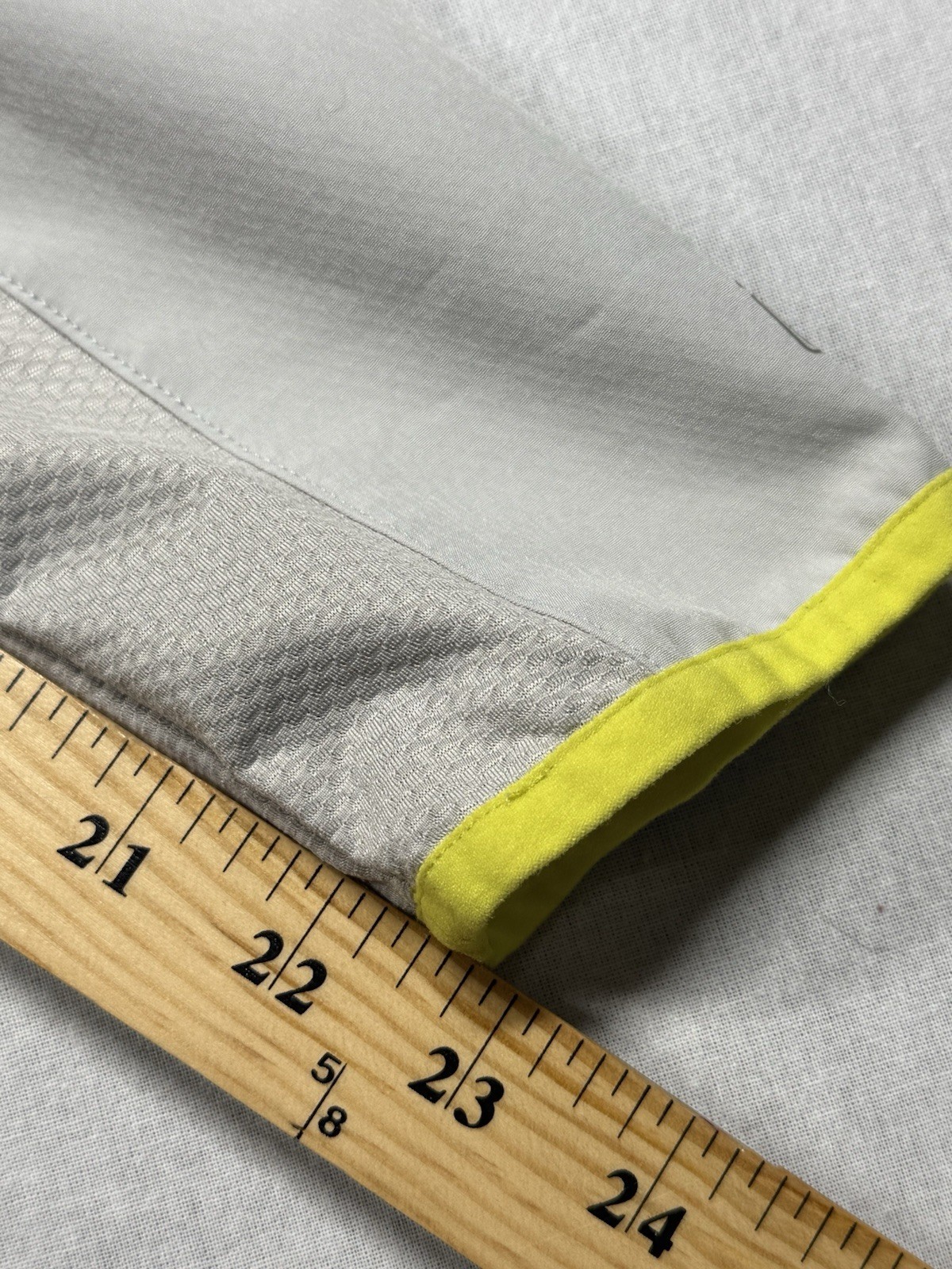 Cabela's XPG Extreme Performance Packable Jacket … - image 10