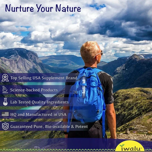 Adderplex Energy Pills Extreme Focus & Euphoria Intense Nootropic Supplements