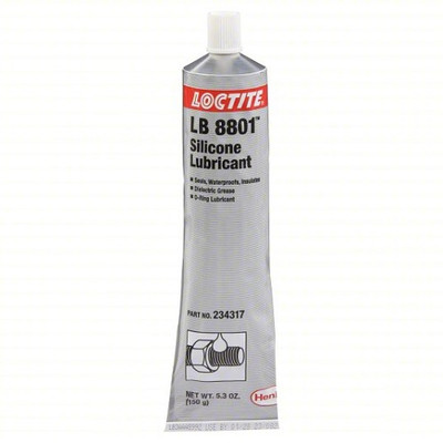 Loctite LB 8801 TB5.30OZEN - 1EA
