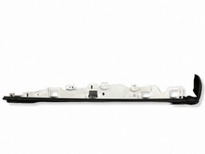 BMW 4 F32 F33 2015 Hinten rechts Gummidichtung T�r vorne 7280295 ANJ2369