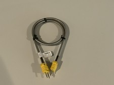 COOPER-ATKINS 10055-K Electrical Cord Brand New