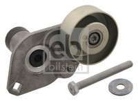 Febi Bilstein 28279 Riemenspanner, Keilrippenriemen FüR CitroËN Lancia Peugeot