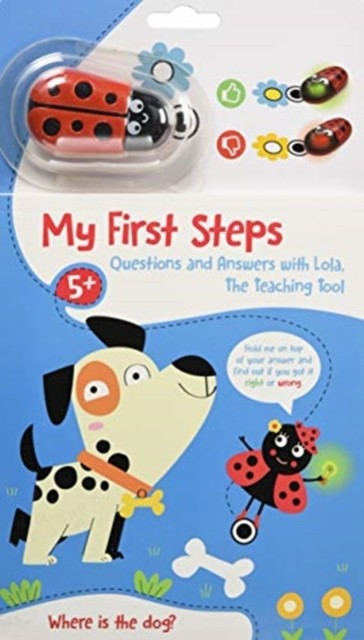 WHERE IS THE DOG (Paperback Book)