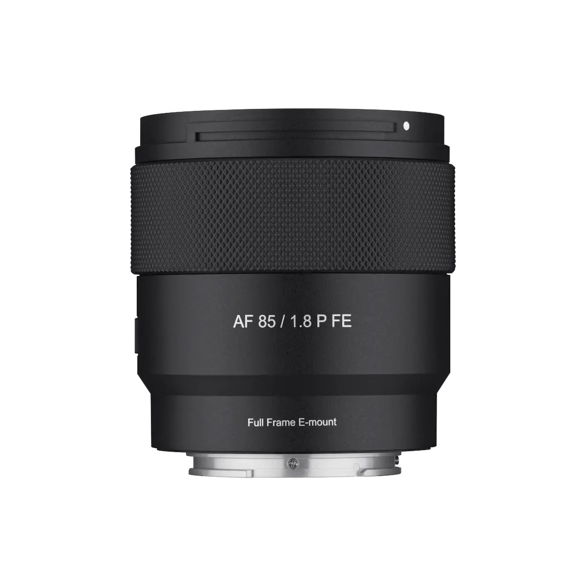 Samyang AF 85mm F1.8 P - Sony FE