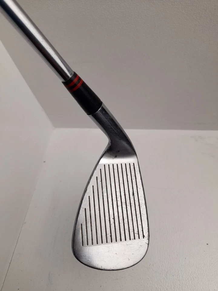 Ben Hogan Edge Apex 48 degree E Wedge - Image 4 of 4