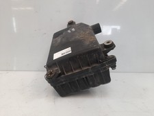 Filtre à air Mazda MX3