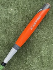 π₯HOTπ₯ 2014 Easton Mako 29/18 (-11) Youth USSSA Baseball Bat *Great Condition*