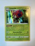 Orbeetle 020/196 Holo Rare SWSH11 Lost Origins Pokemon TCG LP