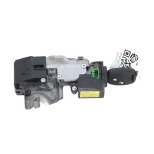 Neiman Honda CIVIC