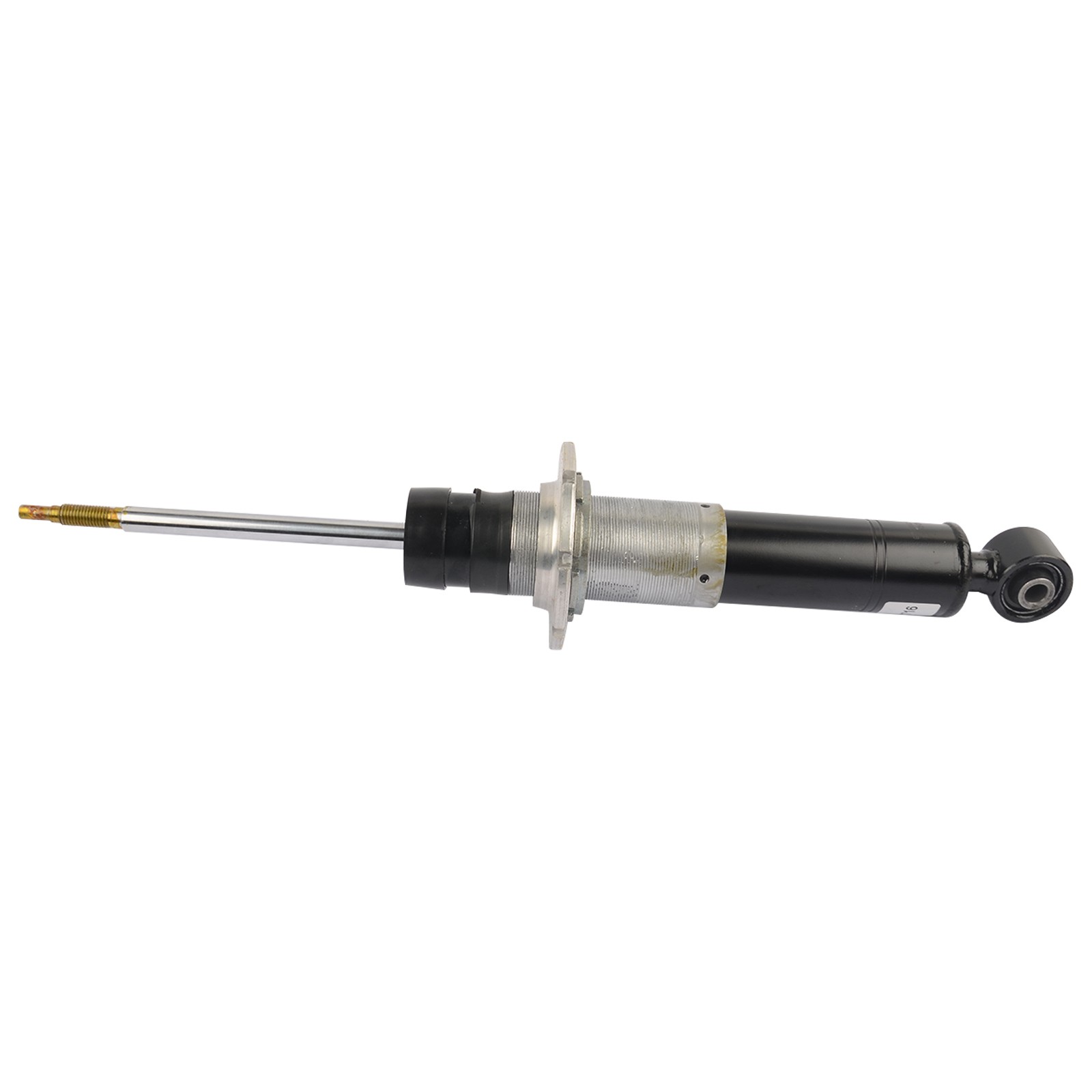 Rear Air Suspension Shock Absorber Magnetic For Ferrari 458 Spider Italia 10-15