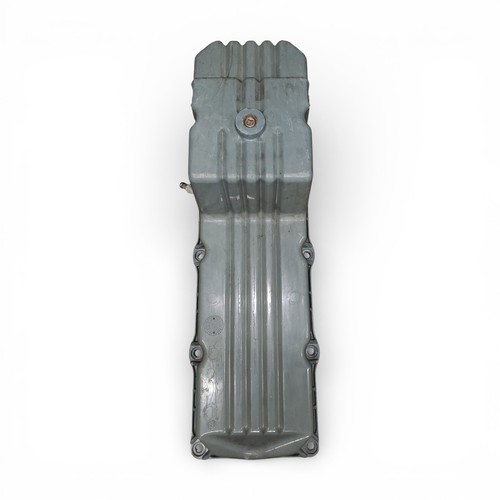 Used Detroit Diesel Series 60 Oil Pan - 23522282