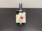 Yokogawa CSU10B-F300-E-B488 Confocal Scanner Unit w/ LEP 99A350 Filter Wheel — photo 7