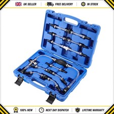 Diesel Priming FIT FOR Land Rover Diesel tool Fuel New With Box UNIVERSAL system