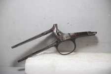 Winchester Model 1890 / 1906 Trigger Guard and Tang