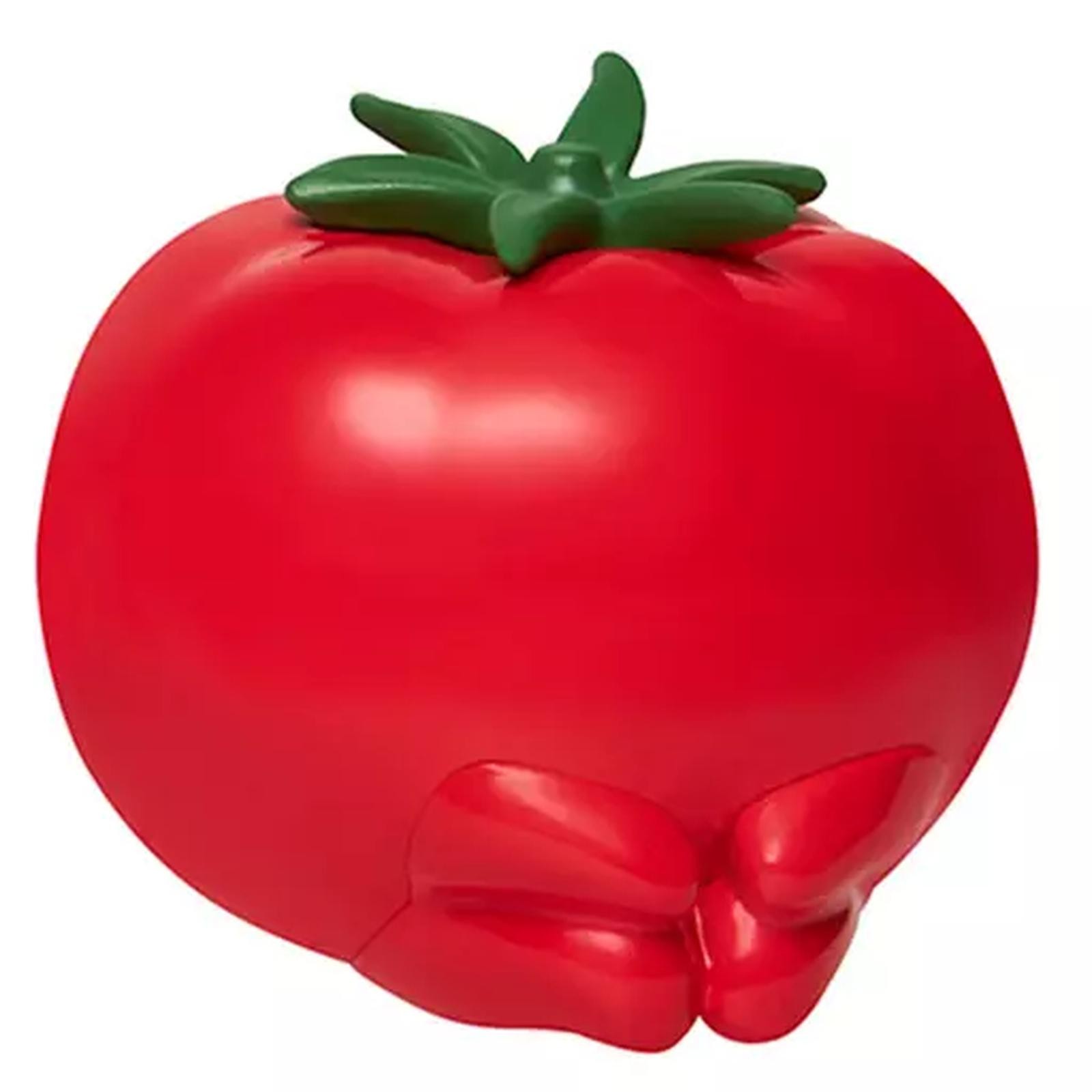 Tomate Machibouke (vegetal) Tamaño: 4 cm