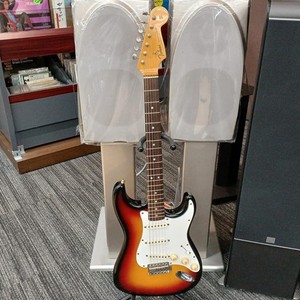 Springy Sound Tokai | eBay