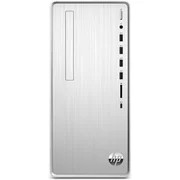 HP TP01-2165Z Desktop AMD Ryzen 5 5600G 16 GB RAM 2TB SATA HDD +