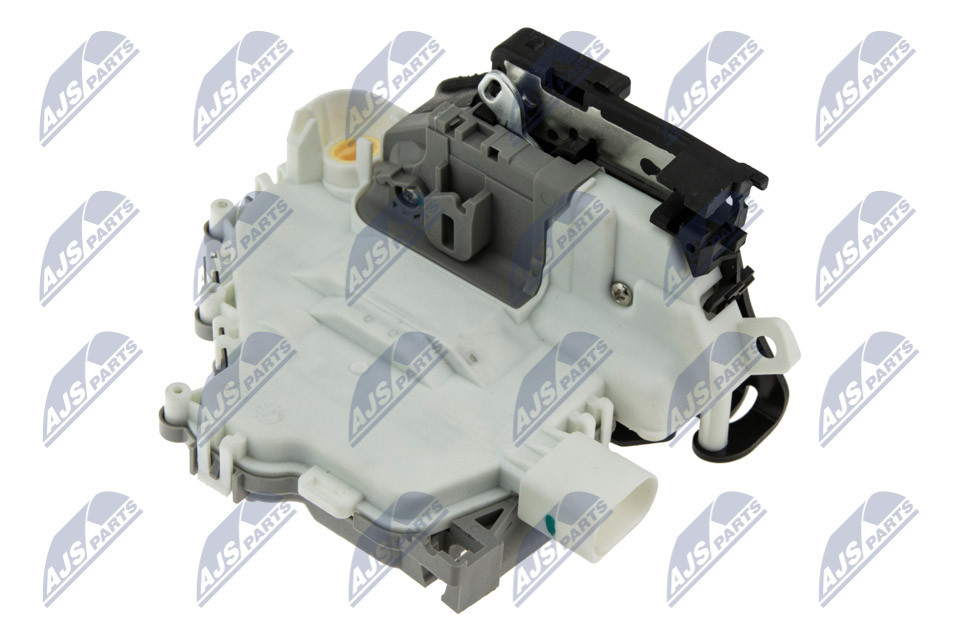 N.T.Y. EZC-AU-107.NTY Door Lock for AUDI