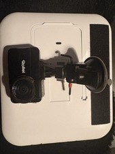 Rollei Dashcam CarDVR-308 Full hD Mit GPS