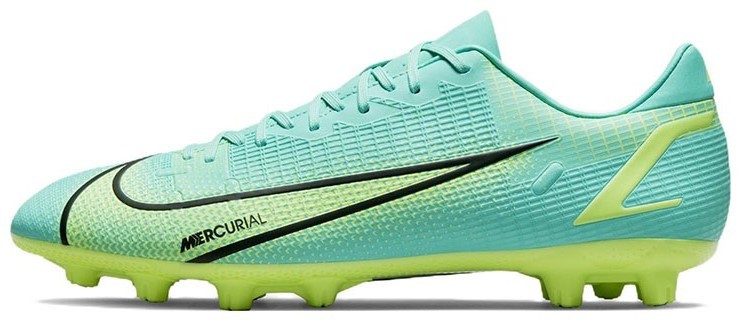 シューズ Nike Mercurial Nike Mercurial Vapor 13 Academy MDS MG Dream Speed for Sale