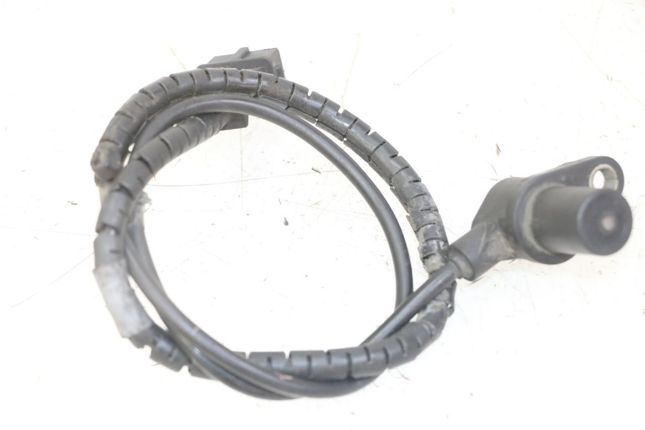SPEED SENSOR - PIAGGIO NRG POWER PUREJET 50 (2018 - 2021)