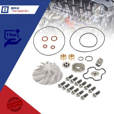 For Ford 00-03 Excursion 94-97 F-350 Automobile turbine repair kit &turbocharger