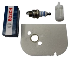 TUNE UP MAINTENANCE TUNE UP KIT FITS STIHL 009 009L 010 011 012 CHAINSAWS