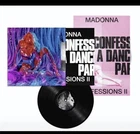 PREORDER Madonna x BILT Confessions II Vinyl LP LIMITED EDITION Presale