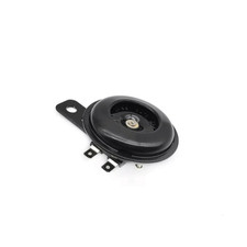 Horn 12v 105db Loud Motorcycle Car Utv Atv Boat Auto Bike Waterproof Universal