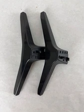 LG 55UJ63 / 49UK6200 / 49UM6900 TV Stand Base Pedestal Legs OEM Pair (MAM643660)