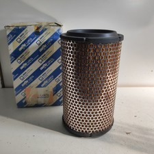 Filtre à air Fiat BARCHETTA