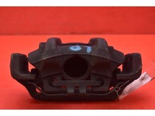 BMW 7 F01 F02 F03 F04 2012 Bremssattel vorne MKO512701