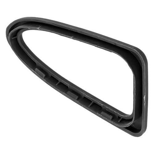 1pieces Handle Bezel 6617663325AAA Car Accessories Practical Brand New - Picture 3 of 12