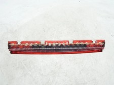 AUDI A4 8EC, B7 Zusatzbremsleuchte 28427002 1.90 Diesel 85kw 2008 13986172