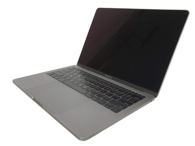 Apple MacBook Pro 13.3'' 2.3GHz i5 7th Gen 2017