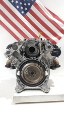 Moteur Mercedes CLASSE V